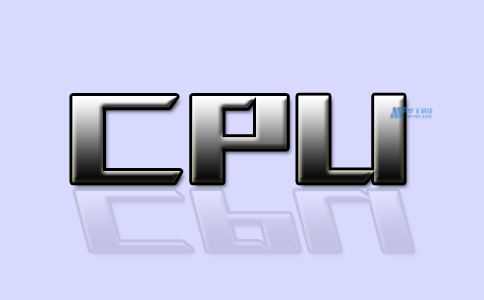 俄羅斯CPU服務(wù)器的散熱技術(shù)有哪些？