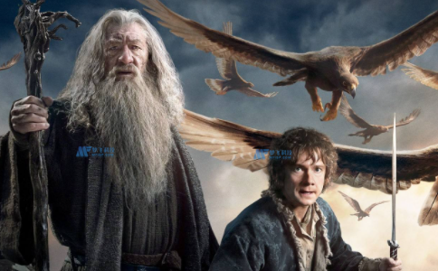 提升游戲服務(wù)器抗DDoS攻擊能力的策略與實踐