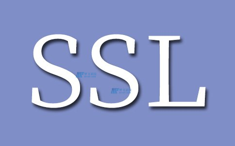 阿里云免費SSL證書申請教程：泛域名+OV級全攻略