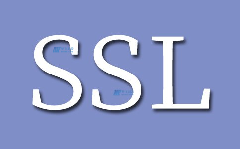 如何在美國(guó)服務(wù)器上安裝和配置SSL證書(shū)確保網(wǎng)站安全？