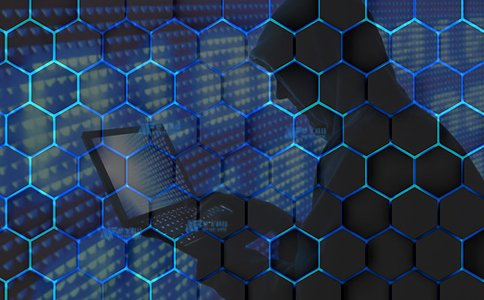 什么是瀏覽器劫持者以及如何移除它