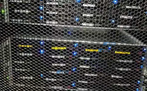 購(gòu)買服務(wù)器的終極指南