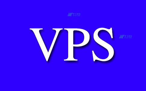 為什么香港VPS服務(wù)器總是被封？