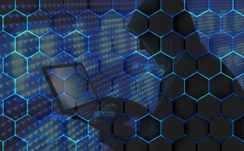 什么是蠻力攻擊？啟用暴力攻擊的弱密碼