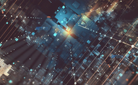 數(shù)據(jù)庫服務(wù)器的擴(kuò)展和負(fù)載均衡方法有哪些？如何選擇和實施這些策略？