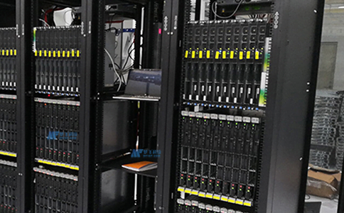 半專(zhuān)用服務(wù)器的優(yōu)點(diǎn)和缺點(diǎn)