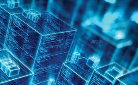 美國網(wǎng)站服務(wù)器IP被封的原因分析