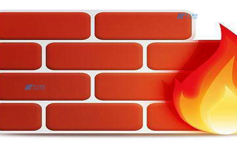 美國(guó)網(wǎng)站服務(wù)器數(shù)據(jù)庫(kù)安全防火墻的功能