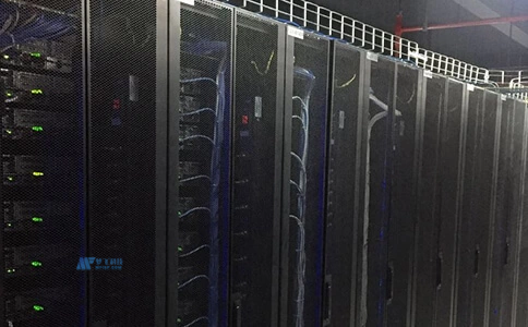 騰訊云與其他云服務(wù)提供商有什么區(qū)別？