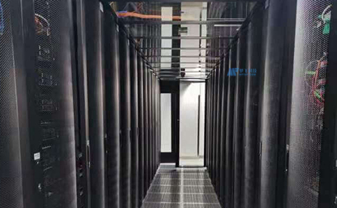 什么是裸機服務(wù)器和虛擬專用服務(wù)器？