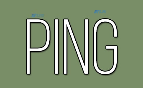 影響服務(wù)器Ping值的因素有哪些?