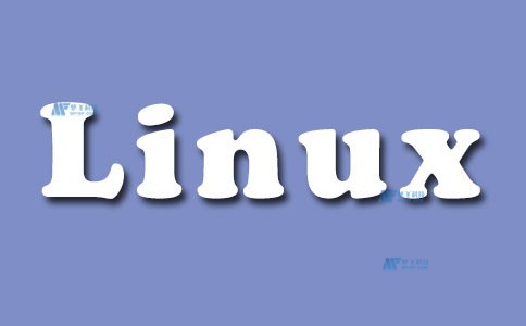 Linux系統(tǒng)服務(wù)器運(yùn)維方案