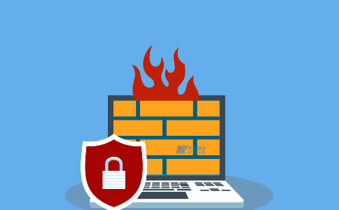 服務(wù)器防火墻與應(yīng)用程序安全的關(guān)系是什么？它們?nèi)绾螀f(xié)同工作以提升整體安全性？