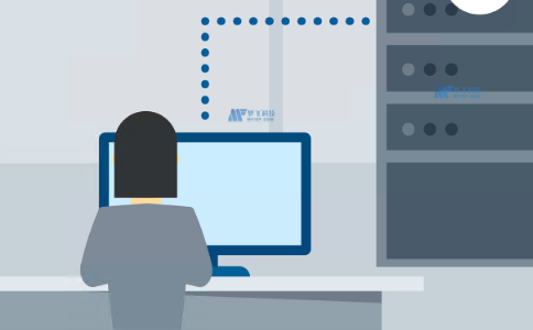 美國站群服務(wù)器常見的問題解答