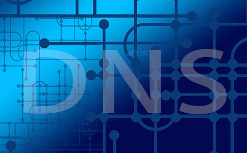 美國網(wǎng)站服務(wù)器的Firewall