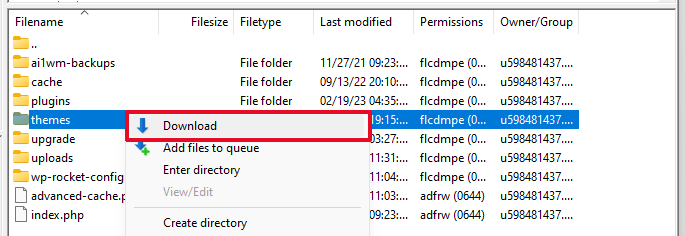 如何修復(fù)WordPress中的500內(nèi)部服務(wù)器錯(cuò)誤