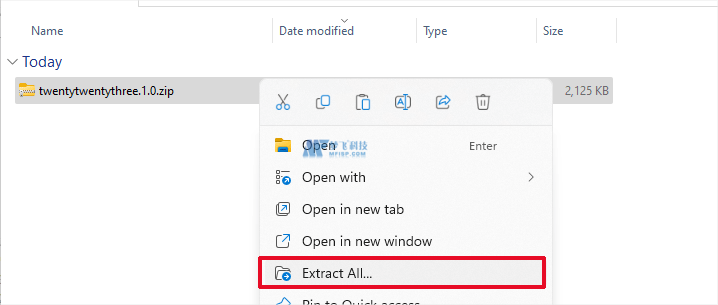 如何修復(fù)WordPress中的500內(nèi)部服務(wù)器錯(cuò)誤