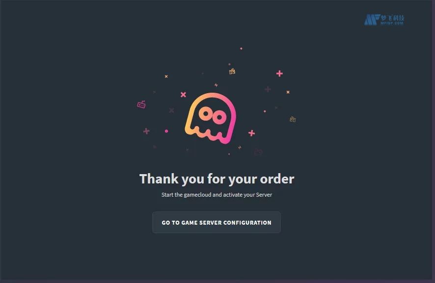 如何設(shè)置Minecraft服務(wù)器 - 終極指南