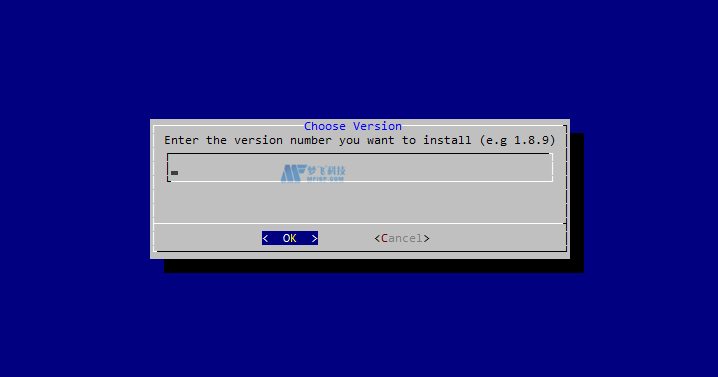 如何設(shè)置Minecraft服務(wù)器 - 終極指南