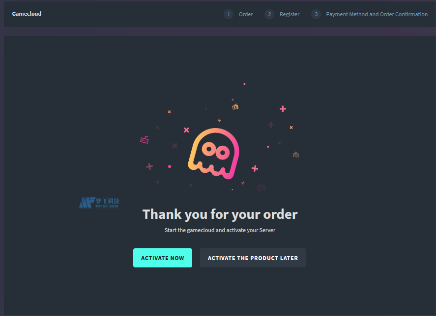 如何設(shè)置Minecraft服務(wù)器 - 終極指南
