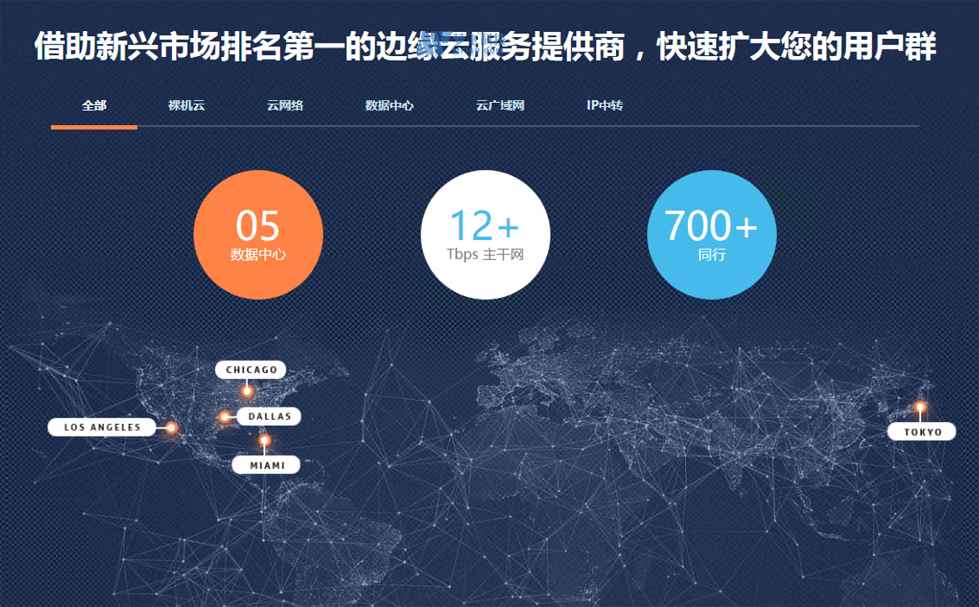 美國(guó)VM服務(wù)器-美國(guó)VM機(jī)房-美國(guó)VM數(shù)據(jù)中心