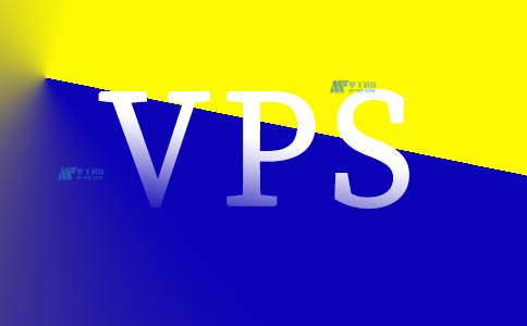 美國云服務(wù)器和美國VPS有區(qū)別嗎？