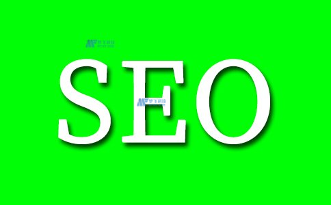 網(wǎng)站Title顯示域名而不顯示網(wǎng)站名稱:原因與解決方案