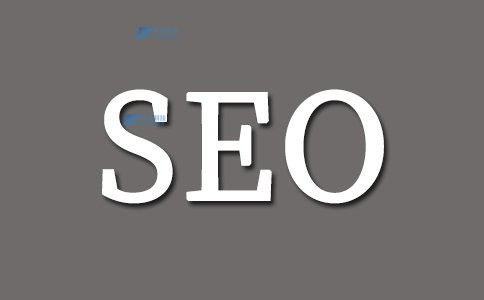 如何利用關(guān)鍵詞提升SEO效果
