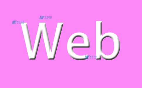 如何實現(xiàn)跨平臺和跨系統(tǒng)的Web服務(wù)器部署？