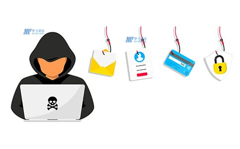 美國(guó)服務(wù)器如何避免網(wǎng)絡(luò)漏洞