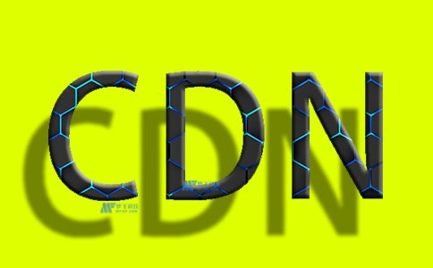 使用CDN加速有助于提升網(wǎng)站排名嗎？