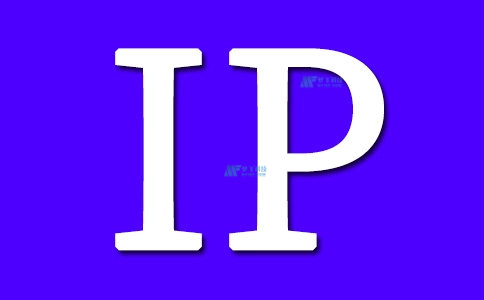 IP地址與子網(wǎng)掩碼之間的關系