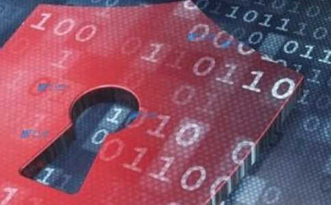 網(wǎng)絡(luò)安全的6種類型是什么？