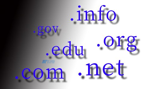域名解析的基本概念和作用，香港服務器解析域名的步驟