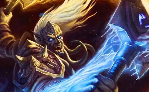 搭建魔獸世界服務(wù)器有什么要求？