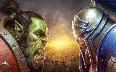 網(wǎng)絡游戲服務器是怎么維護的？