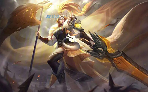 網(wǎng)絡游戲服務器是怎么維護的？