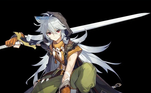 游戲服務(wù)器配置錯(cuò)誤怎么辦？常見的游戲服務(wù)器配置錯(cuò)誤是什么？