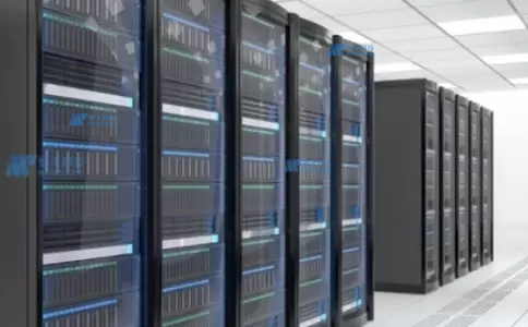 算力服務(wù)器與GPU服務(wù)器：數(shù)字時(shí)代的孿生兄弟還是異卵雙胞胎？