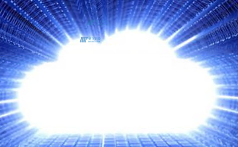 亞馬遜云服務(wù)器的保留時長有多久？