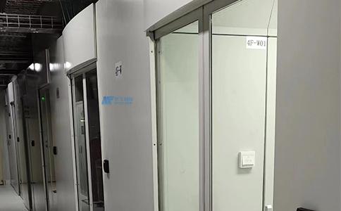 中小企業(yè)怎么選擇海外服務器？海外服務器哪個品牌好？