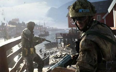 美國游戲服務器被攻擊如何防御？