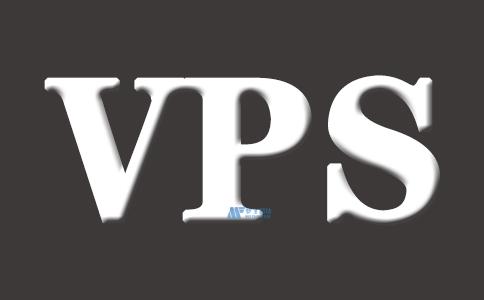 31IDC香港VPS服務(wù)器多少錢一個(gè)月？