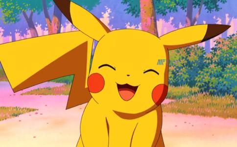 什么是寶可夢服務(wù)器錯誤？