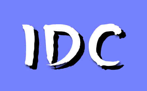 國外IDC服務(wù)器配置選擇攻略：讓你的網(wǎng)站快速上線并穩(wěn)定運(yùn)行