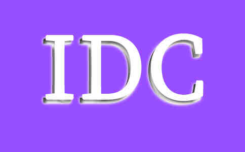 如何處理國外IDC服務(wù)器的故障和宕機問題？