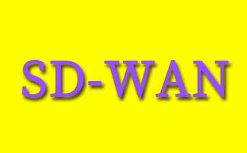 SD-WAN技術(shù)在環(huán)境監(jiān)測與物聯(lián)網(wǎng)聯(lián)動(dòng)中的應(yīng)用案例