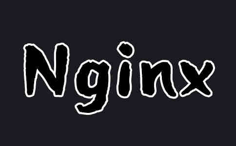 Linux服務(wù)器上如何配置Nginx作為反向代理服務(wù)器？