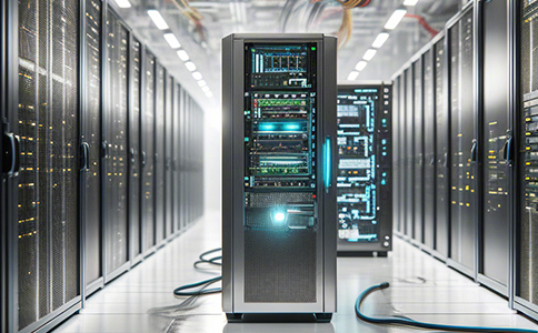 Vultr香港機(jī)房速度對(duì)比：日本與新加坡節(jié)點(diǎn)究竟誰更快？