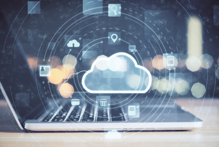 從零開始了解云服務(wù)器：新手入門指南